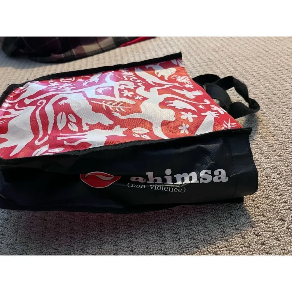 Lululemon Bag - Picture 2 of 3